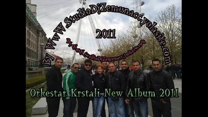 kristali_2011_kletva