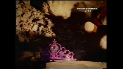 Wwe No Mercy 2003 Intro