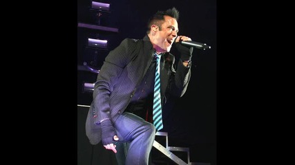 Skillet-hero