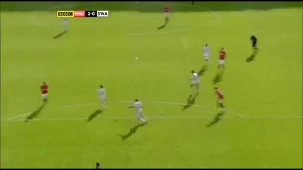 Match Of The Day 06.05.2012 Full
