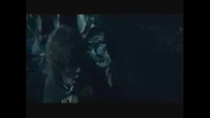 Lord Of The Ring - Two Towers Part 5