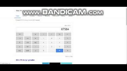 bandicam 2019-04-16 22-01-26-291