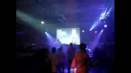 Viper Xxl - Hardtechno Festival 1st birthday 2