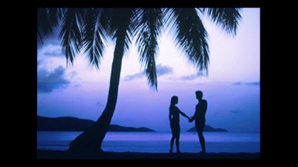 Dj Ferhat vs Massari - My love is in your hands