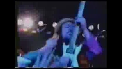 Slade - My oh my