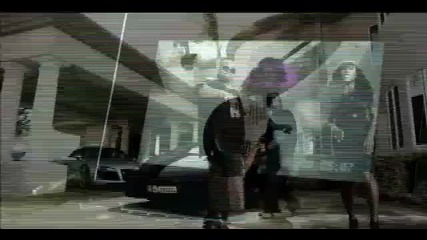 Phat Mezze - I Told Ya (feat. Dat Guy Aitch & Asia) 