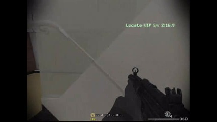 S.a.s. Special Operation 