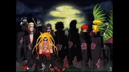 naruto-{pic}