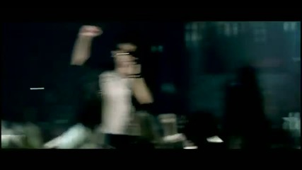 Edward Maya - This Is My Life Official Video Hd_(360p)
