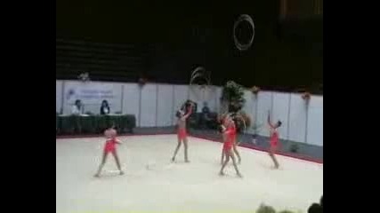 Брилянт Дмв ( I изиграване )