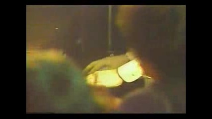 Toto - Manuela Run