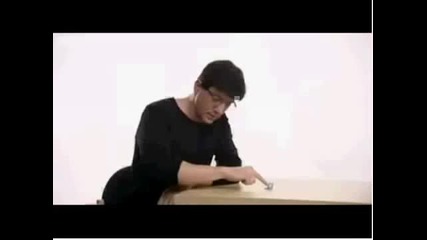 Най - малкия компютър (mactini) 