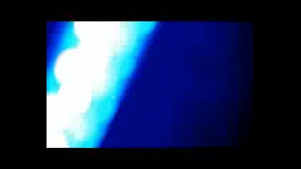 Linkin Park - Given Up 