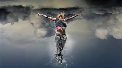 Electro & House 2013 Dance Mix #4 Variety of Style