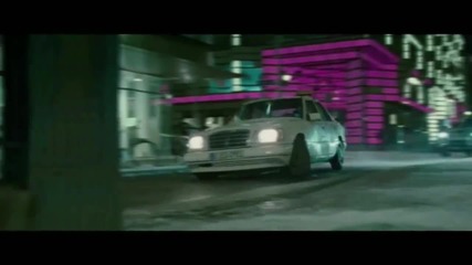 Fast And Furious 9 Trailer 2018 Film Yonetmen 2016 Hd
