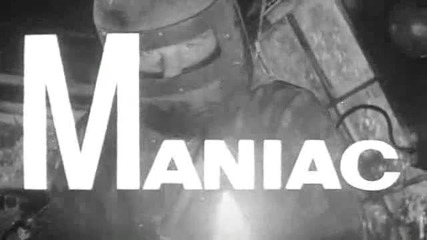 Maniac_1963