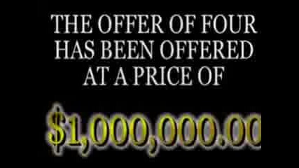 Диамантената джанта! Най Скъпата В Света 1 000 000$