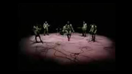 Rammstein - Making of Mann gegen Mann