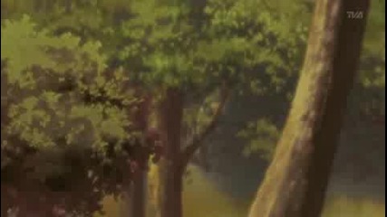 Naruto Shippuuden 91 Bg Sub Високо Качество 