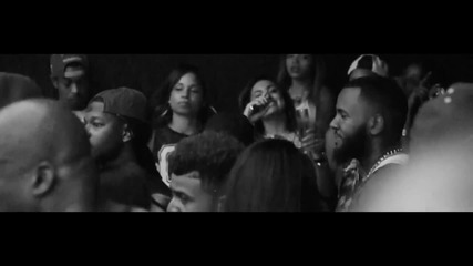 Fabolous - Playa