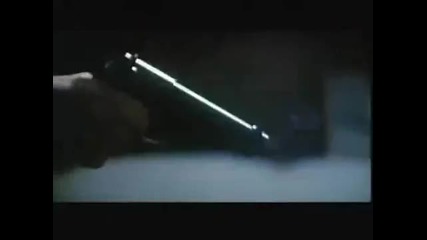 Лудории (1998) - Трейлър