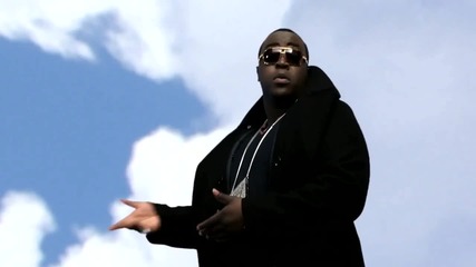 Page Ft. Drake - Im Still Fly