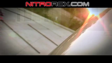 Drift-mini cars