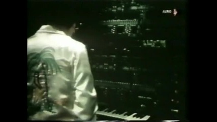 Giorgio Moroder - From Here To Eternity (1977) 