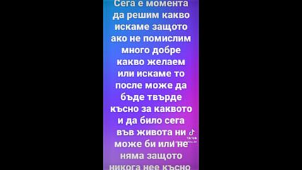 2024-04-18-130443810.mp4