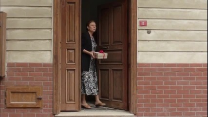 Джемре и братята 24 еп. (cemre ve karde$leri)