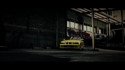 rebelion - Jump kick 