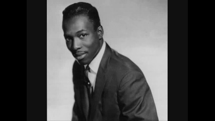 Wilson Pickett - In the Midnight Hour 