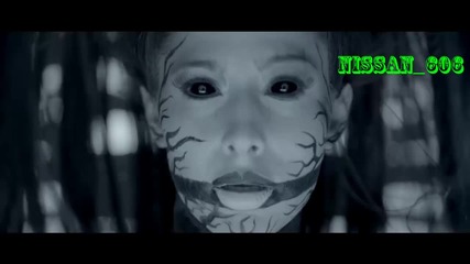 J Balvin - Sola
