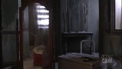 Lost Girl s01 ep01 part2