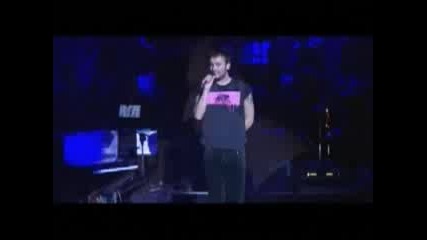 Cesare Cremonini - Sardegna
