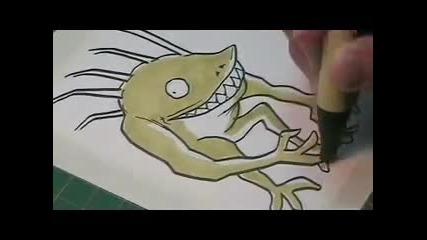 Яка рисунка 129 