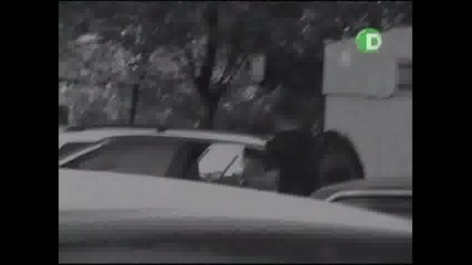 Хванати в изневяра - Сезон 1 Епизод 18 - Част 1 [good Quality]