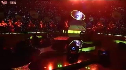Srecko Krecar - Dacu ti sve sto treba
