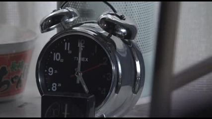 Regatta / Регата Е09 част 1/2 финал