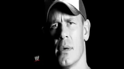 Wwe - Breaking Point 2009 - Promo