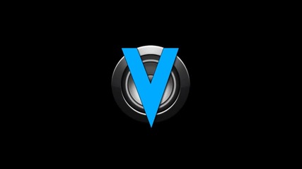 Xilent-choose Me Ii Vdub
