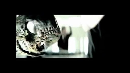 Slipknot - Before i forget