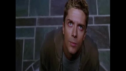 Spiderman 3 - Trailer