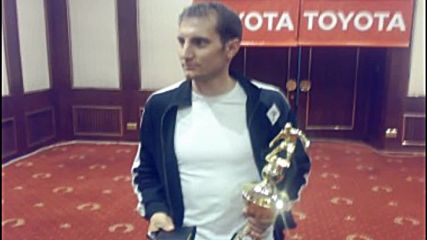 Небойша Йеленкович
