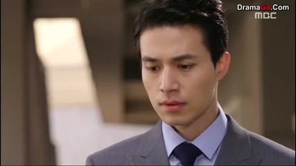Hotel king ep 8 part 3