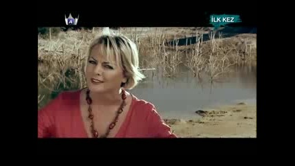 Tгјrkгј - Zannetme Ki Unutamam 2008 Orginal Video Klip - Aknbkxq - .flv
