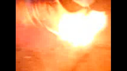 Smqh Do Skasvane
