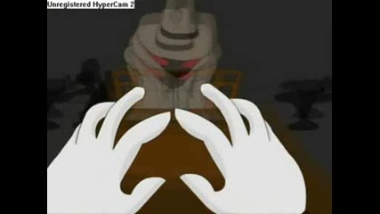 Sonic Uncut Part 2
