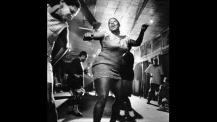 Slim Harpo - I Got Love If You Want It