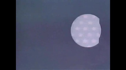 Sailor Moon - episode 31